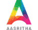 aasritha