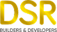 dsr